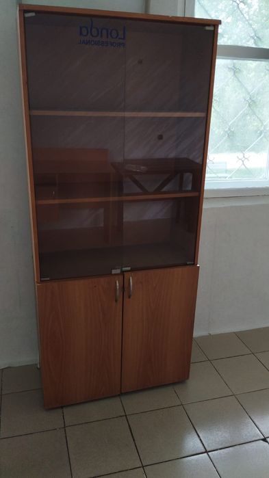 Продаю мебель за даром