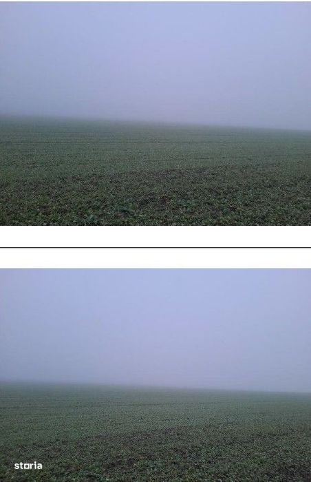 Teren extravilan arabil Troianul, ID: R2884553