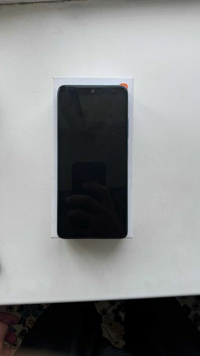 Redmi note 12 pro