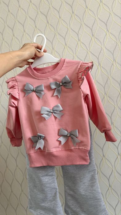 3500тг. Новый бәрі.