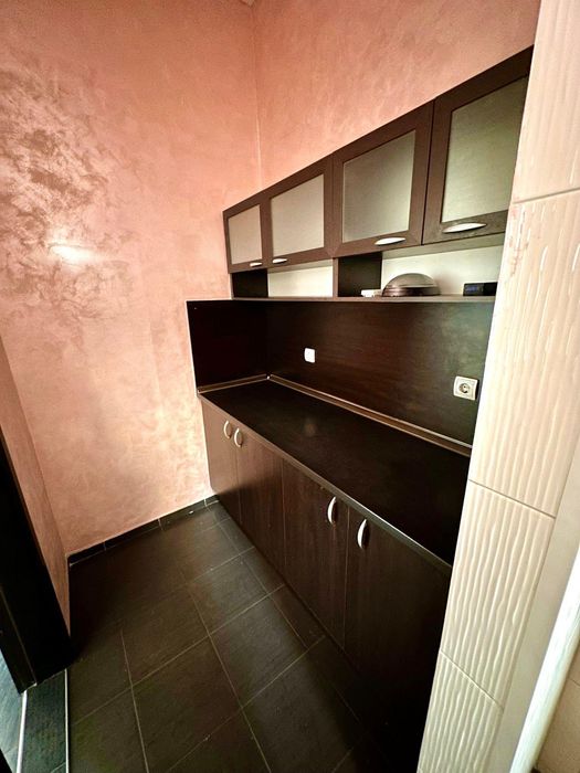 Дава се под наем Офис в Пловдив, Мараша - 100 кв.м за 917.49 € - Снимка #5