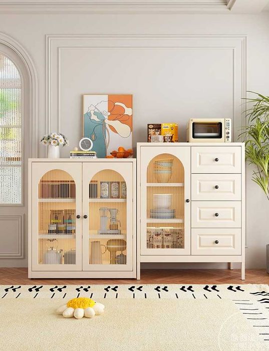 Mini shkaflar zalga-uyga/Мини шкаф для гостиной/Kichik shkafkar