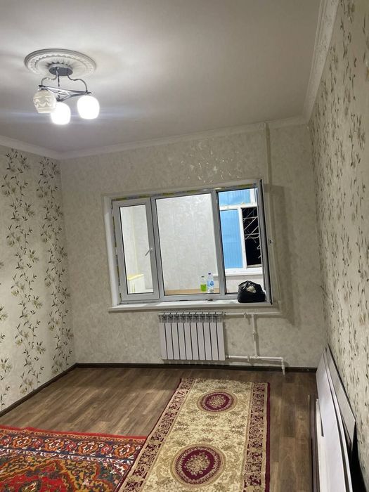 Уй Сотилади ИПОТЕКА Килса Булади ТУЗЕЛЬ-2 метрога якин 2/3/5