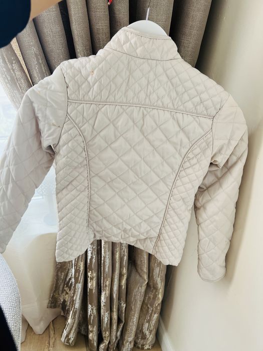 Есенно / Пролетно яке H & M