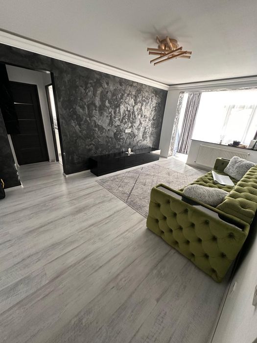 Închiriere apartament 2cam