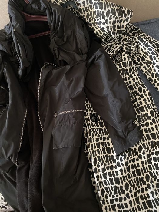 Все вещи 8000тг!