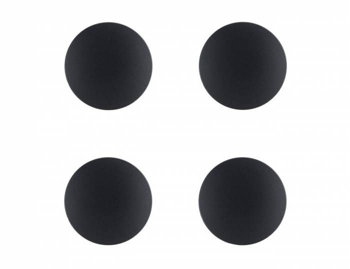 Set 4 picioruse cauciuc carcasa Macbook Pro Retina A1502 A1398 A1425