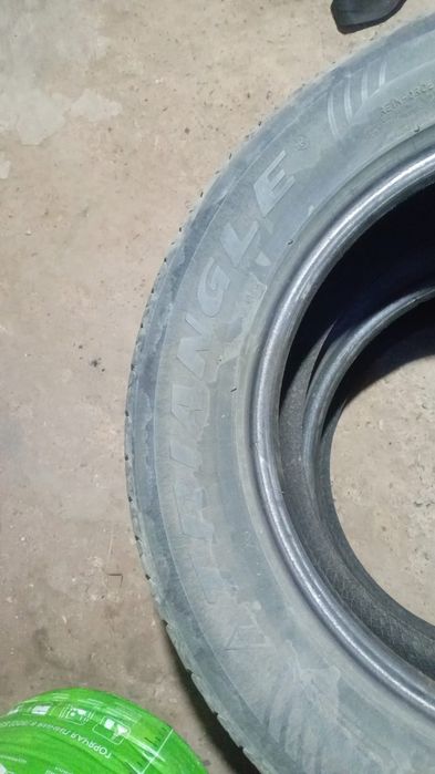 Продам покрышки б/у  в хорошем состоянии.