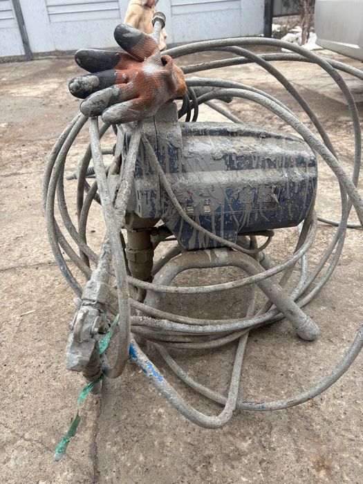 Краскапульт Краскапульт Краскапульт