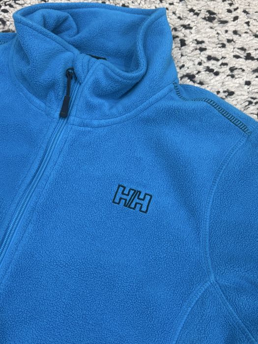 Мъжки полар HELLY HANSEN . Размер M/L