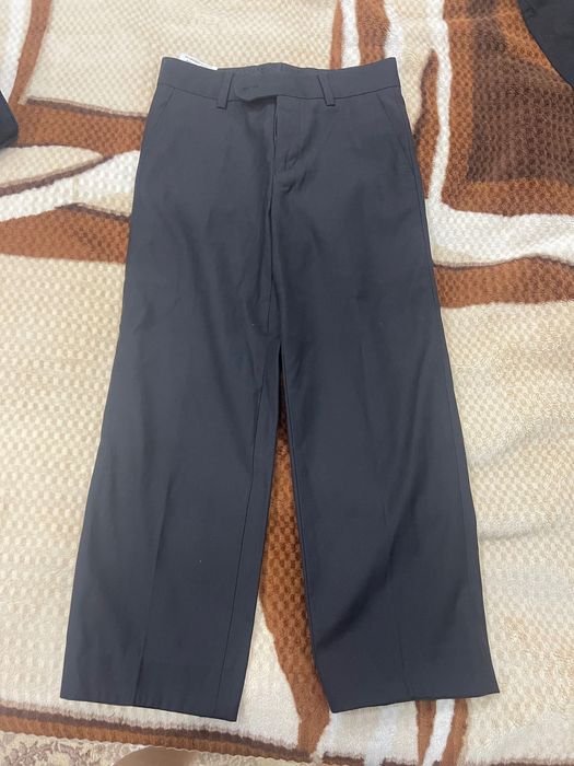 Одежда на мальчика 7-9 лет