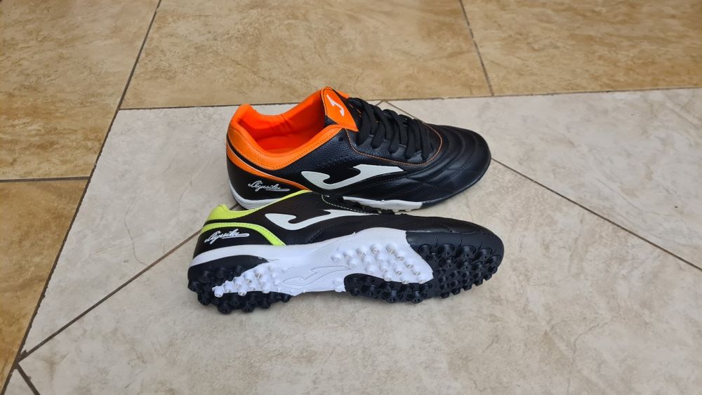 Сороконожки joma