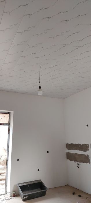 Келес гулобод 3сотих ховли сотилади