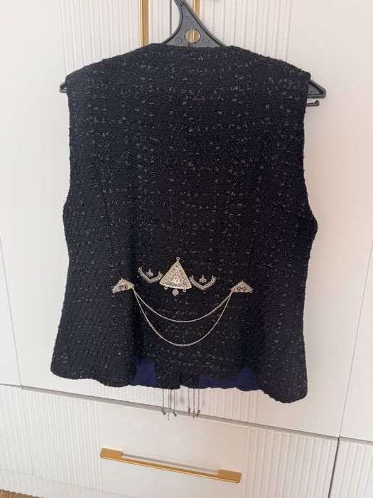 Продам камзол кз бренда