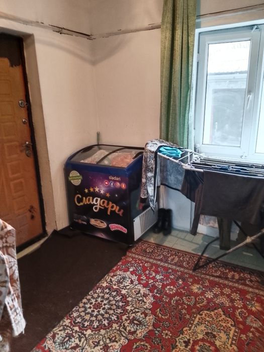 Продам дом. Участок 12 соток