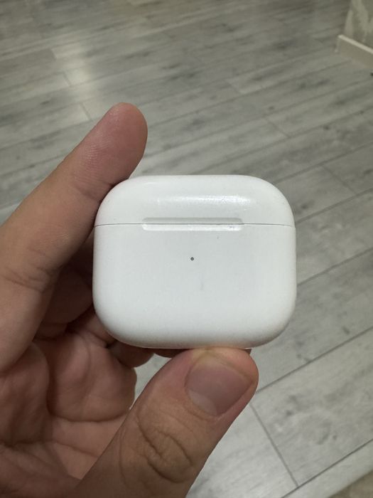 Airpods 3