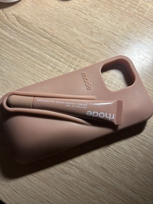 чехол Rhode Iphone 13/14/15