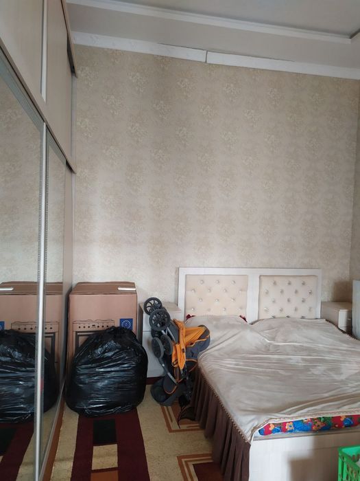 Дом на земле 7.4 соток