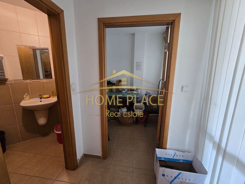 Продава се Магазин в Варна, Виница - 50 кв.м за 2300 €/кв.м - Снимка #4