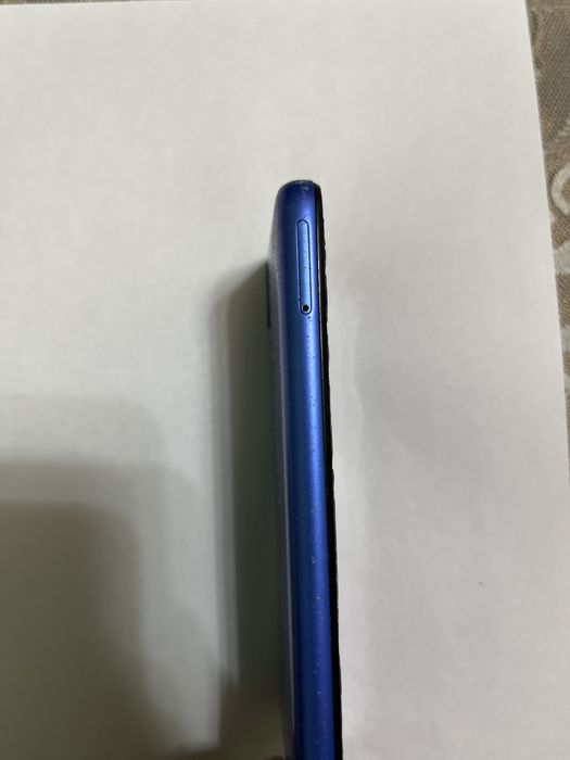 Redmi    Телефон