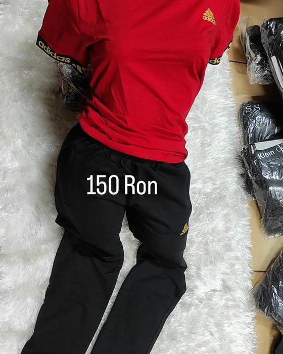 Trening damă calitate superioară