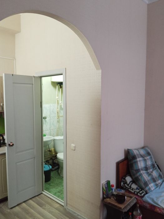 Аренда комнат долгосрочно