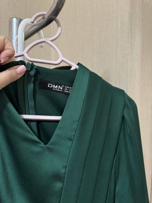 Платье на мероприятие