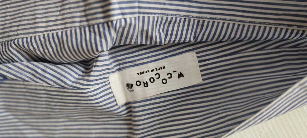 Лот дамски ризи Fjallraven,Zara,Napapijri,Desigual,Maison scoch,корей,