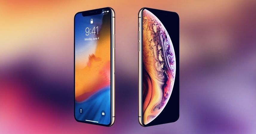 Display Iphone XS Max XR SE 7 8 Plus 11Pro Max 12 13 14 15 Pro Max XS