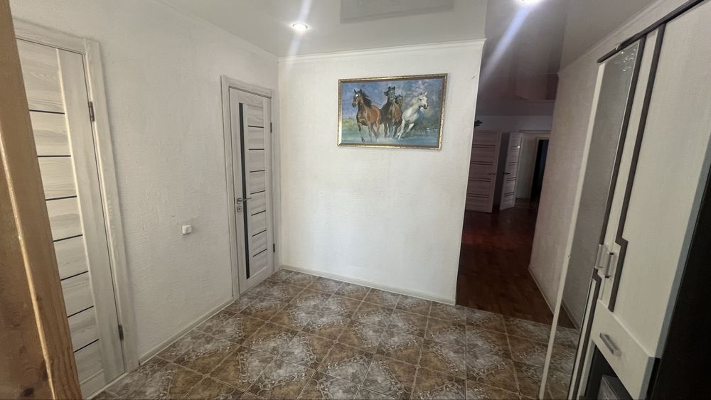 Продам дом 5 соток