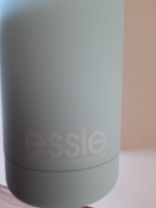 Термос от неръждаема стомана 500 мл