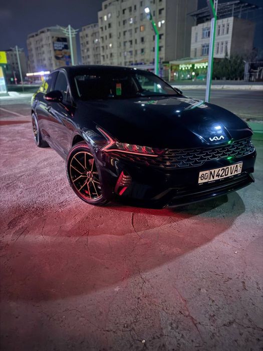 Срочно продаётся