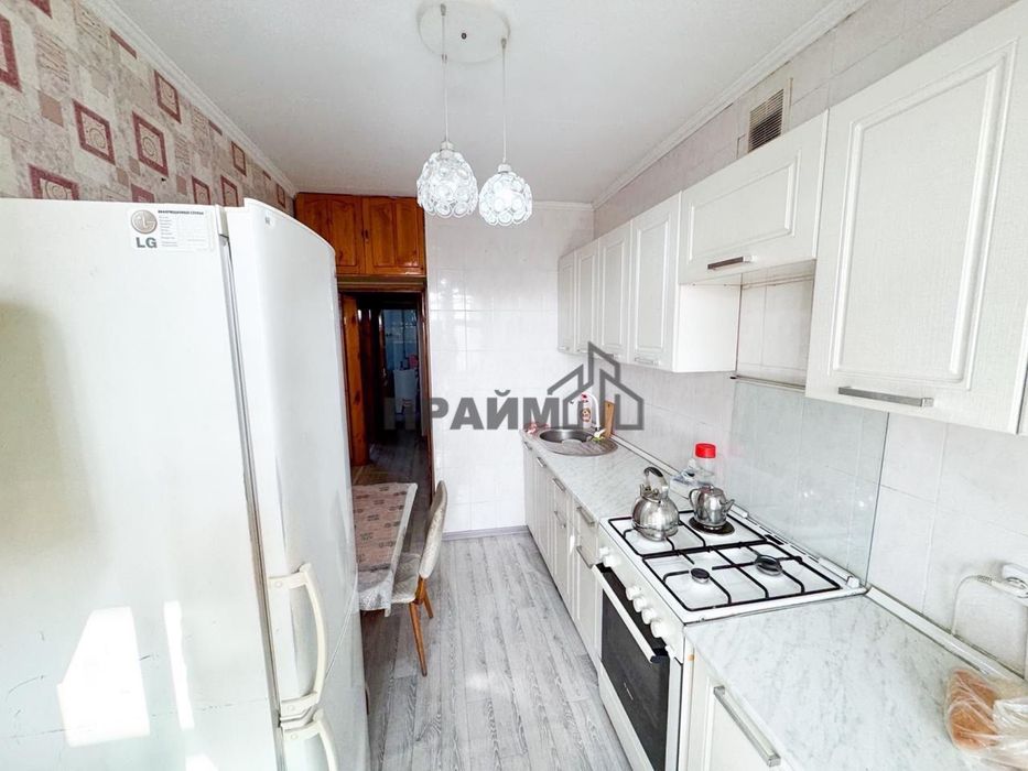 ПРОДАМ 3Х. Центр (Жадра ПРАЙМ)