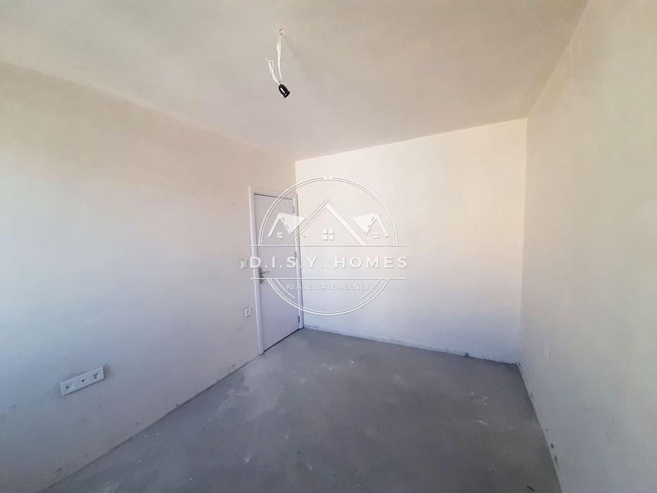 Продава се Тристаен апартамент в Велико Търново, Колю Фичето - 94 кв.м за 1165 €/кв.м - Снимка #9