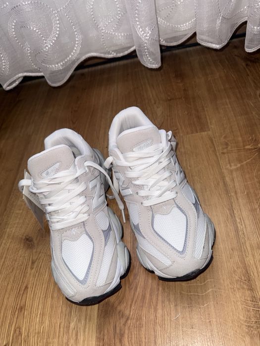 Adidasi new balance