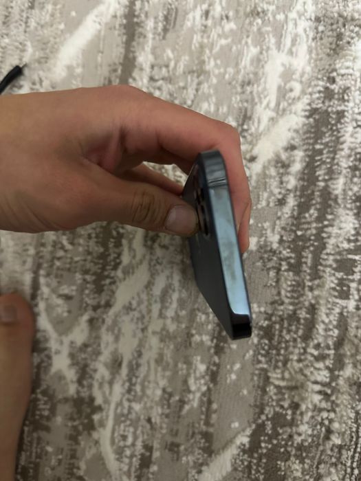 Айфон 12 про срочна  Ремонт кормеген