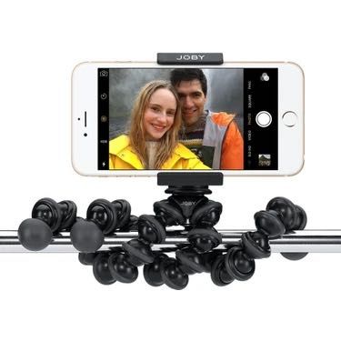 Штатив Tripod для планшетов Joby GripTight GorillaPod Stand PRO