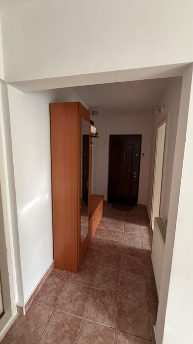 Apartament de vanzare cu 2 camere, zona centrala  Borsa,jud. Maramures