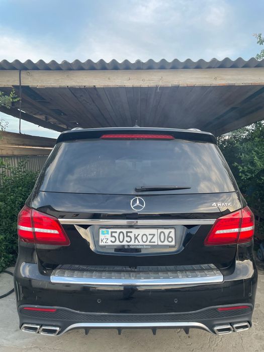услуга VIP авто на встречу