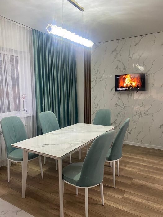 Продаётся котедж 240 кв.