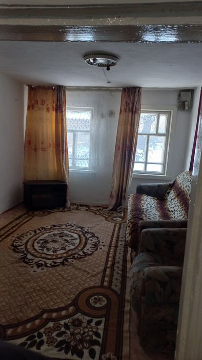 Сдаётся частный дом