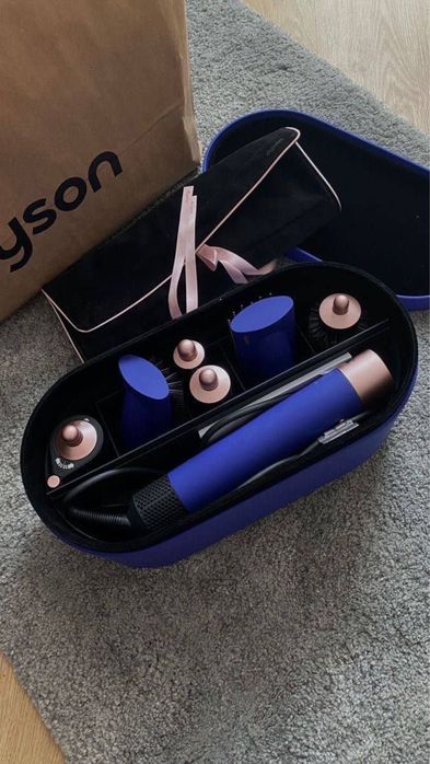Dyson HS05 НОВЫЙ малайзия