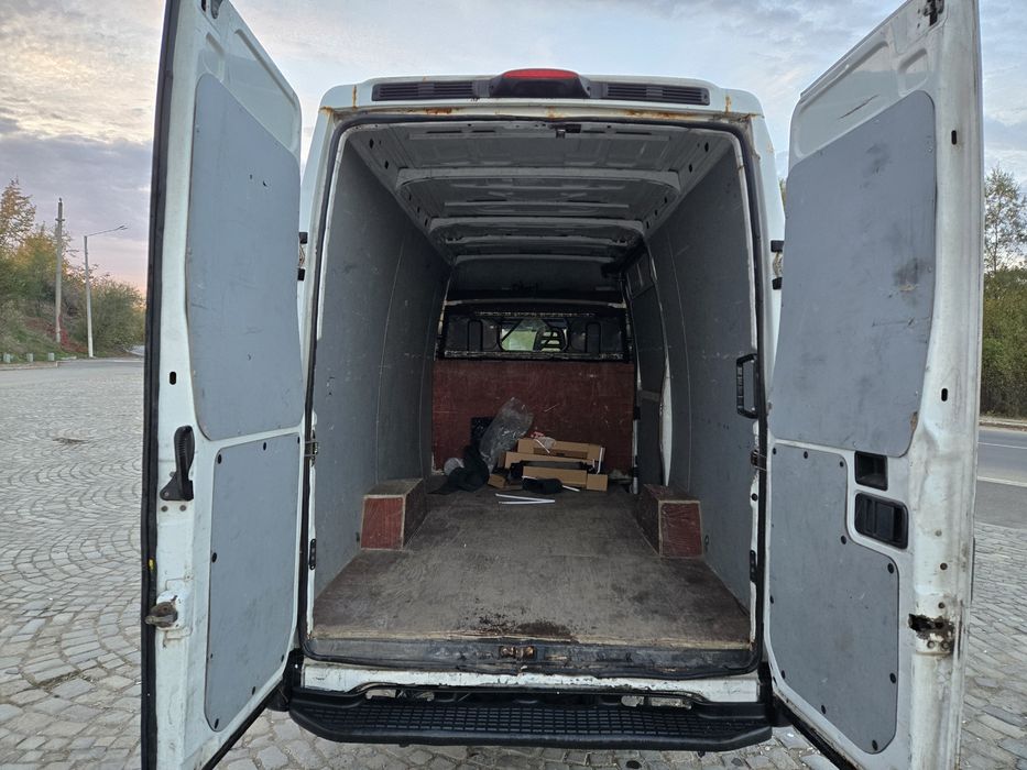 Transport moloz mobila debarasări!