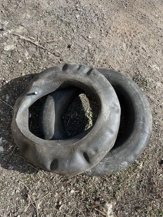 Камеры на 13 россия