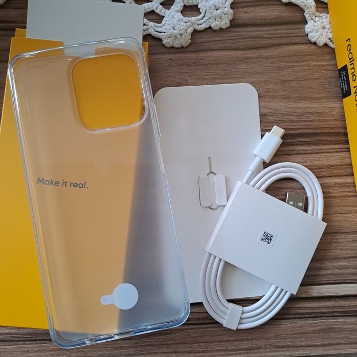 Нов смартфон.Цена-80€