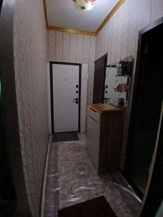 Uy sotiladi  ozimizniki.