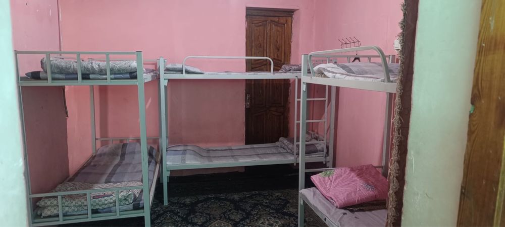 Без маклер  киши бошига Участка арендага