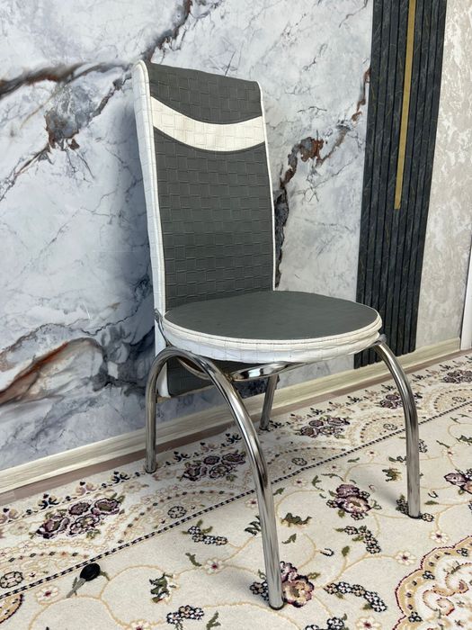 Продам стулья 6 шт