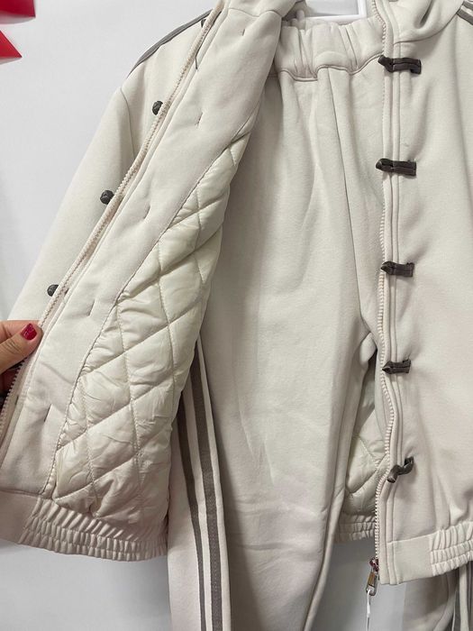 Спортивка двойка для девочек