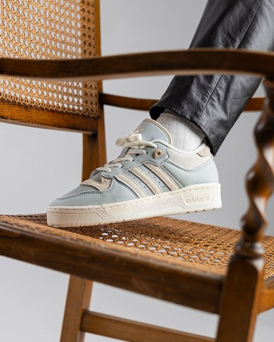 Adidas Rivalry 86 Low